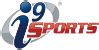 Find Local Youth Sports Near You at i9 Sports®.